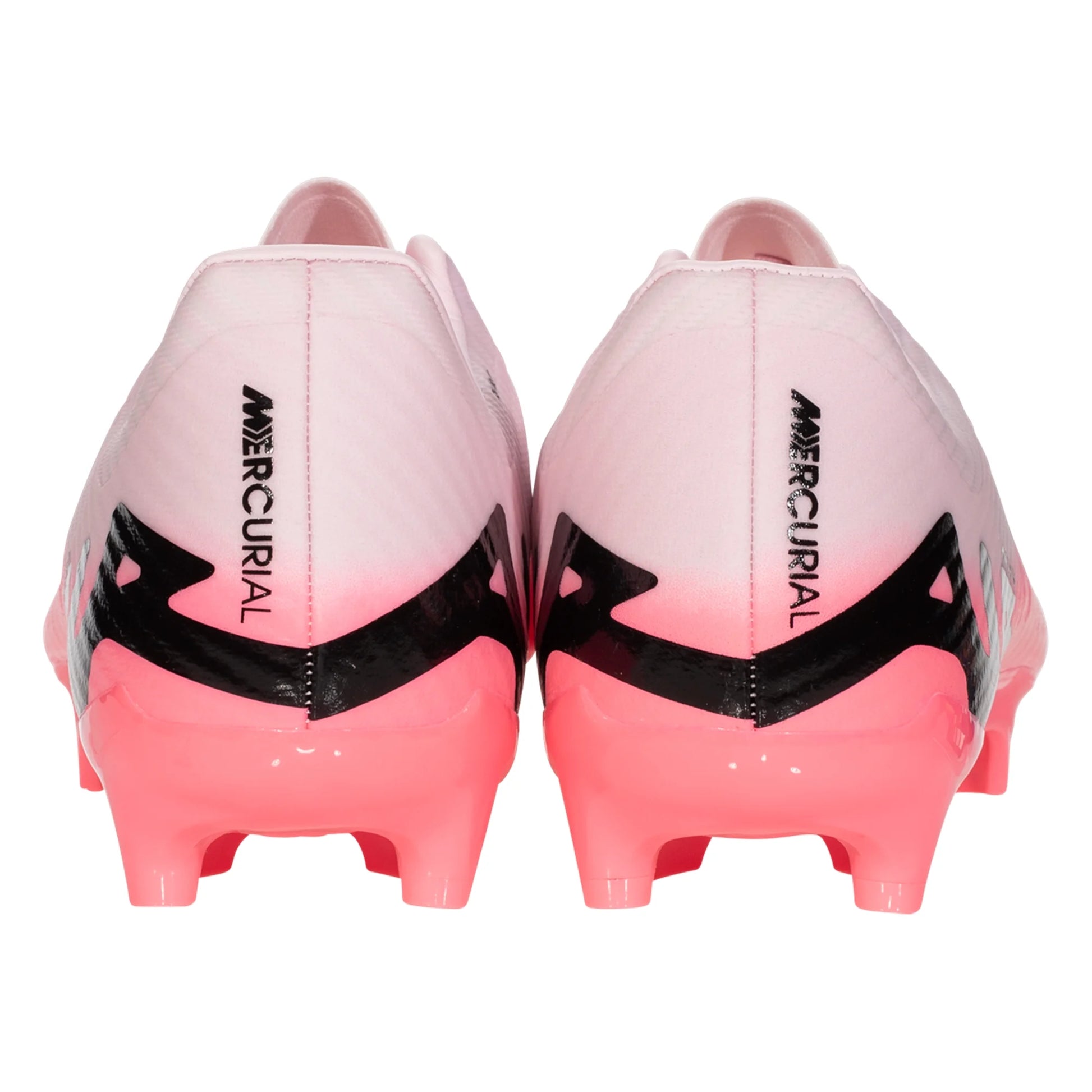 Nike Zoom Mercurial Vapor 15 Academy FG/MG Firm Ground Soccer Cleat Size 11 ONLY - The Art of Soccer Shop