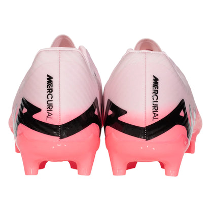 Nike Zoom Mercurial Vapor 15 Academy FG/MG Firm Ground Soccer Cleat Size 11 ONLY - The Art of Soccer Shop