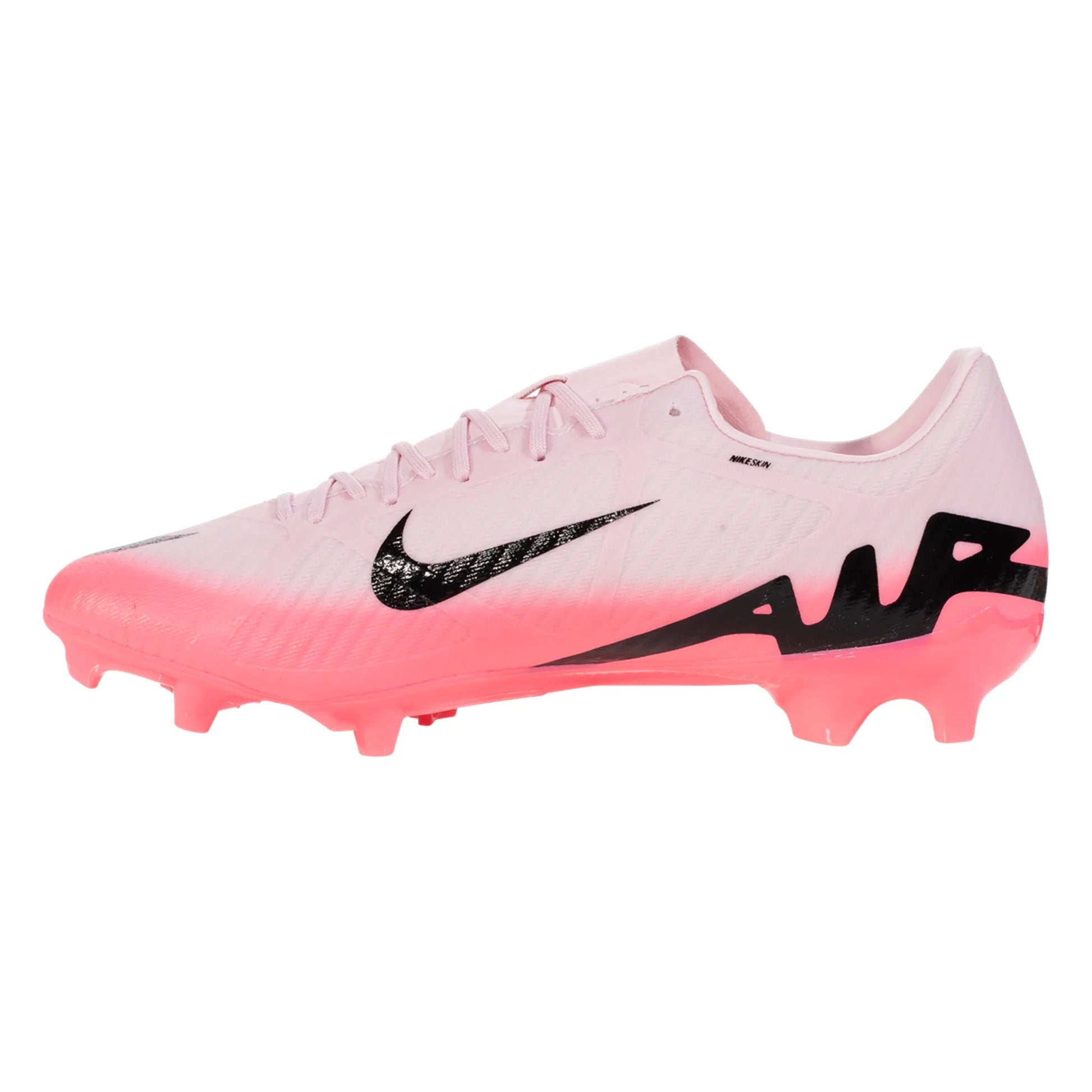 Nike Zoom Mercurial Vapor 15 Academy FG/MG Firm Ground Soccer Cleat Size 11 ONLY - The Art of Soccer Shop