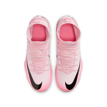 Load image into Gallery viewer, Nike Junior  Superfly 9 Club FG/MG Firm Ground Soccer Cleat
