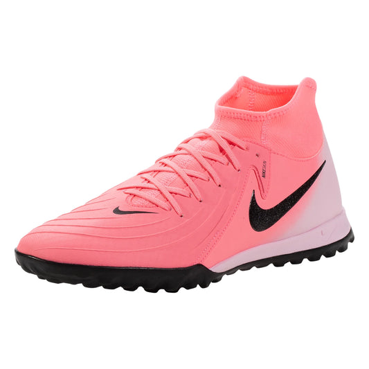 Nike Phantom Luna II Academy TF Turf Soccer Cleat Size 9 & 10.5 Left - The Art of Soccer Shop