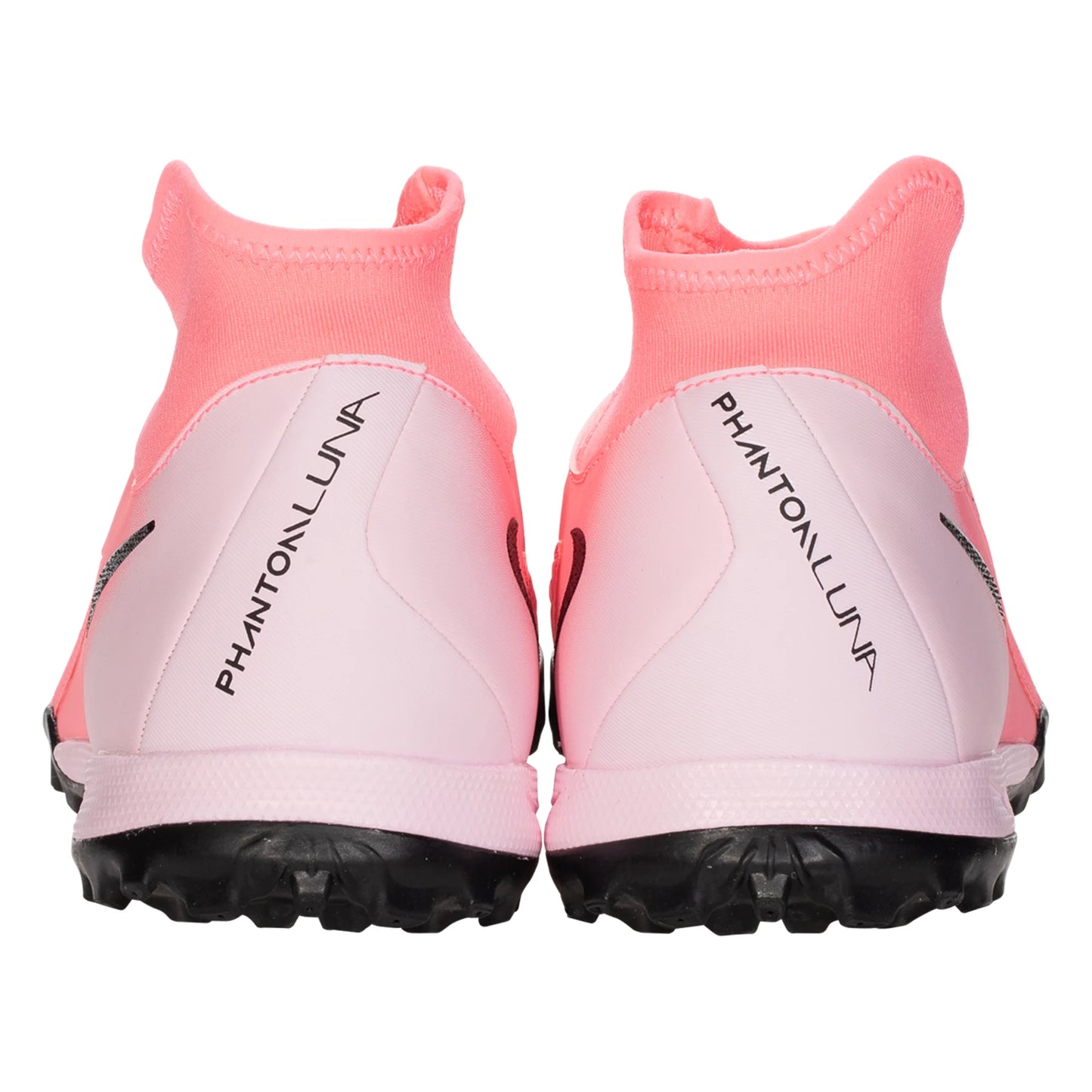 Nike Phantom Luna II Academy TF Turf Soccer Cleat Size 9 & 10.5 Left - The Art of Soccer Shop