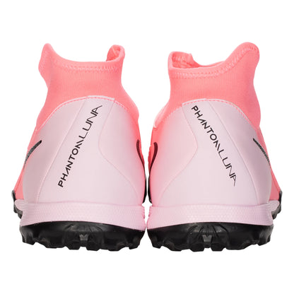Nike Phantom Luna II Academy TF Turf Soccer Cleat Size 9 & 10.5 Left - The Art of Soccer Shop