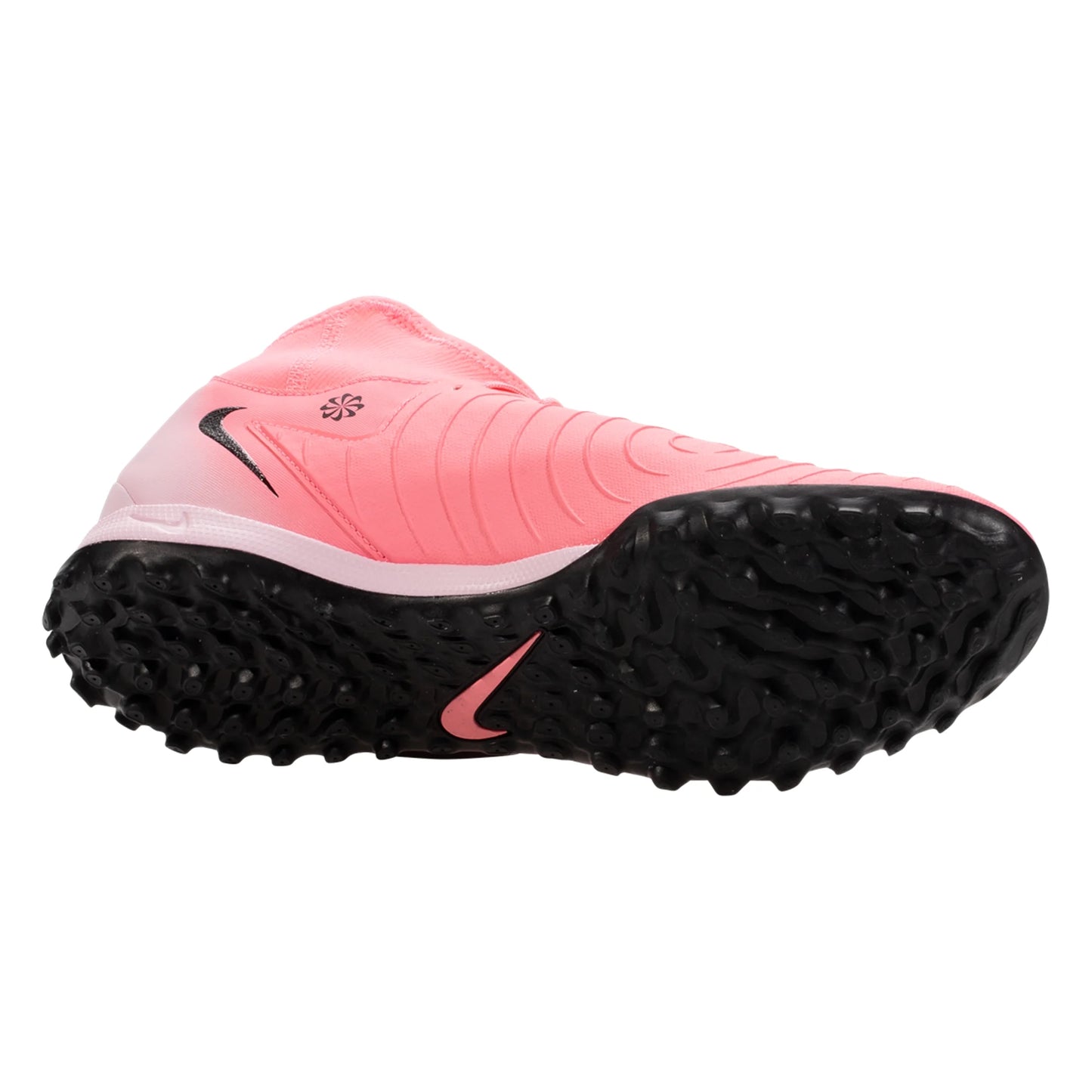 Nike Phantom Luna II Academy TF Turf Soccer Cleat Size 9 & 10.5 Left - The Art of Soccer Shop
