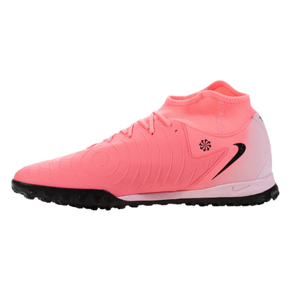 Nike Phantom Luna II Academy TF Turf Soccer Cleat Size 9 & 10.5 Left - The Art of Soccer Shop