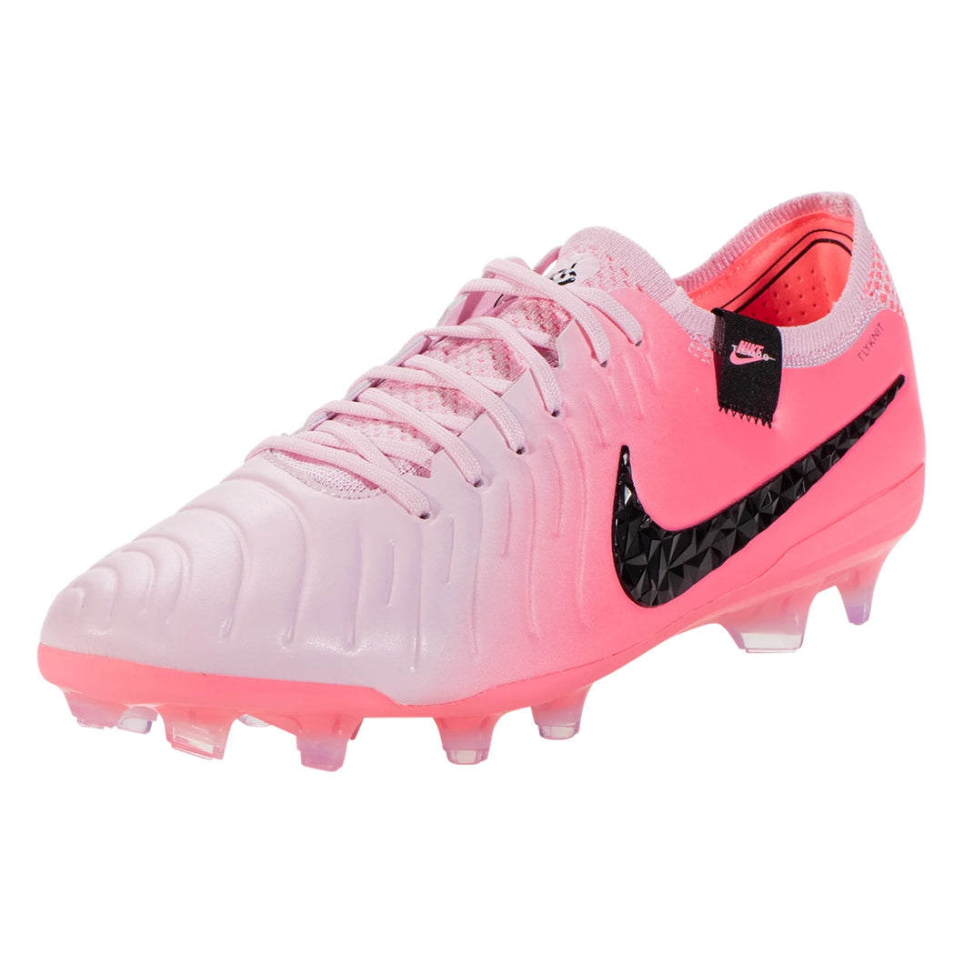 Nike Tiempo Legend 10 Elite FG Firm Ground Soccer Cleat