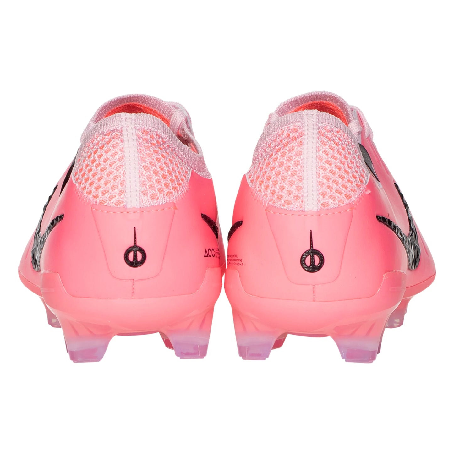 Nike Tiempo Legend 10 Elite FG (SIZE 9.5) - The Art of Soccer Shop