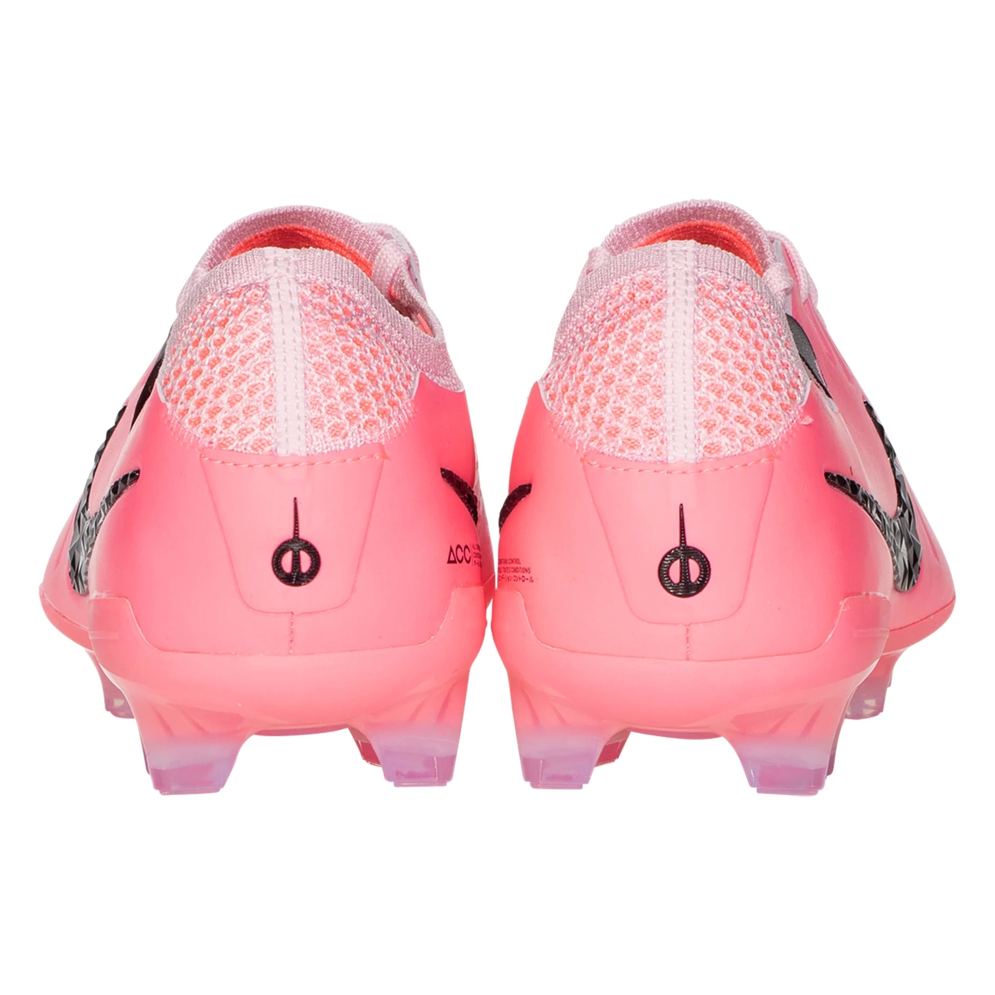 Nike Tiempo Legend 10 Elite FG (SIZE 9.5) - The Art of Soccer Shop