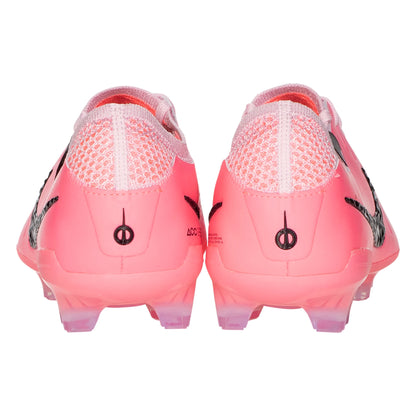 Nike Tiempo Legend 10 Elite FG (SIZE 9.5) - The Art of Soccer Shop