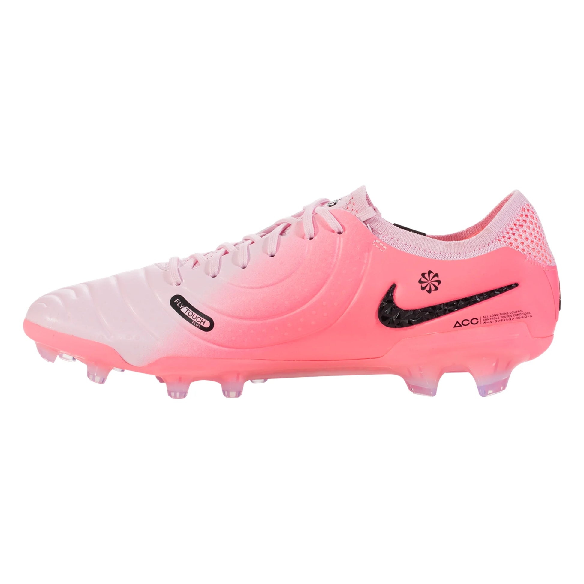 Nike Tiempo Legend 10 Elite FG (SIZE 9.5) - The Art of Soccer Shop