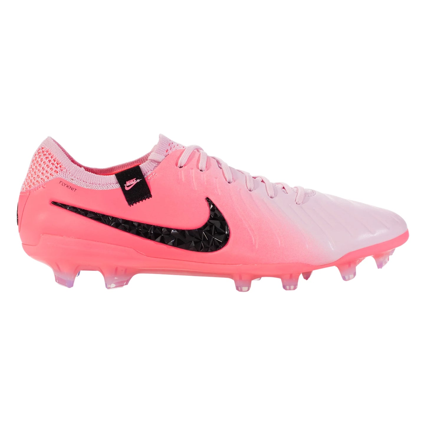 Nike Tiempo Legend 10 Elite FG (SIZE 9.5) - The Art of Soccer Shop