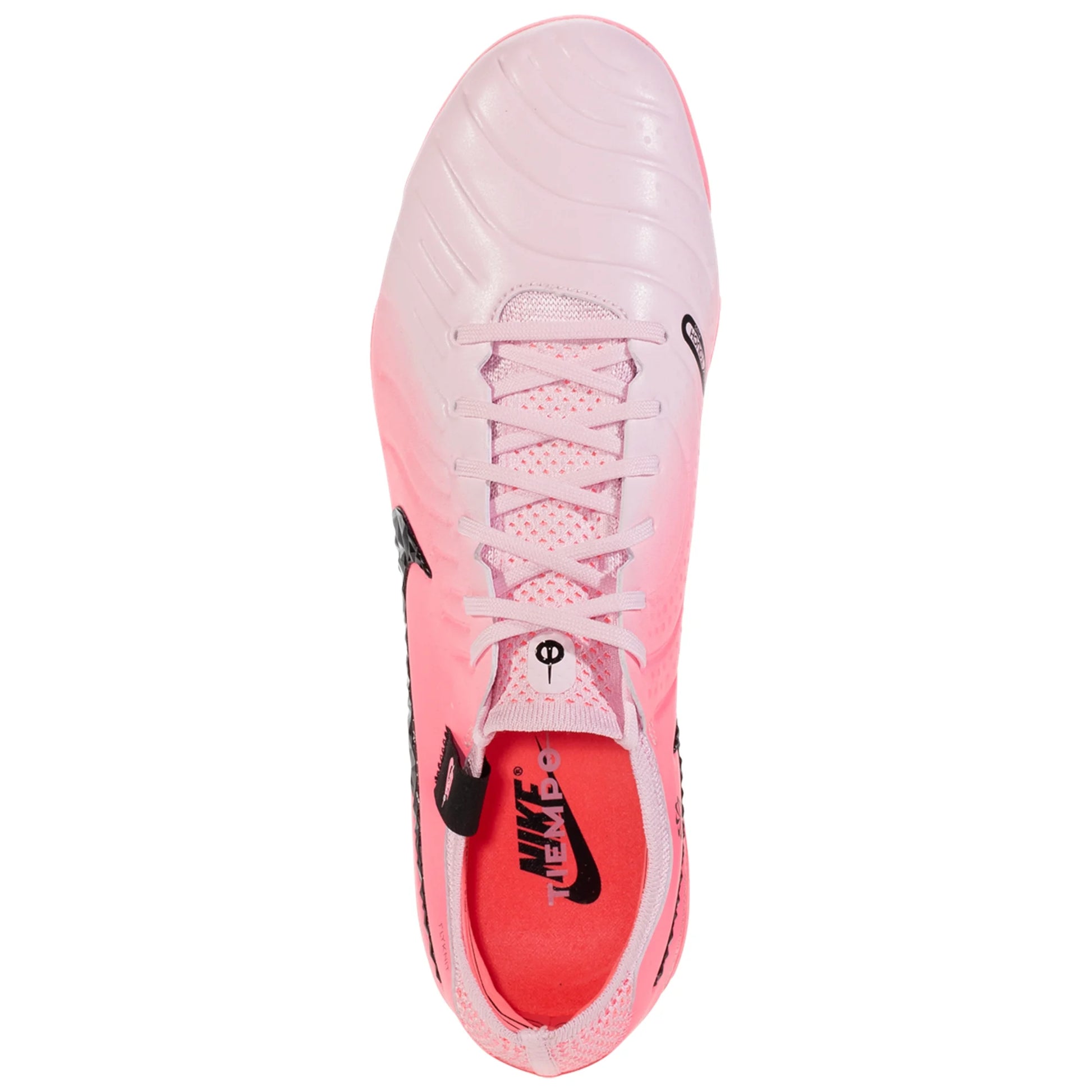 Nike Tiempo Legend 10 Elite FG (SIZE 9.5) - The Art of Soccer Shop