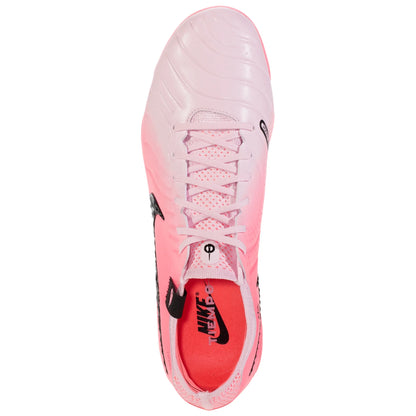 Nike Tiempo Legend 10 Elite FG (SIZE 9.5) - The Art of Soccer Shop