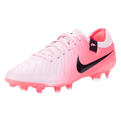 Nike Tiempo Legend 10 Pro FG Firm Ground Soccer Cleat - The Art of Soccer Shop