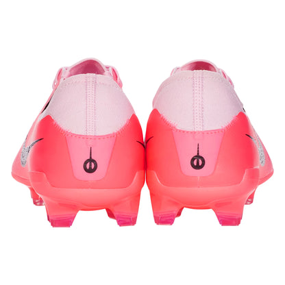 Nike Tiempo Legend 10 Pro FG Firm Ground Soccer Cleat - The Art of Soccer Shop