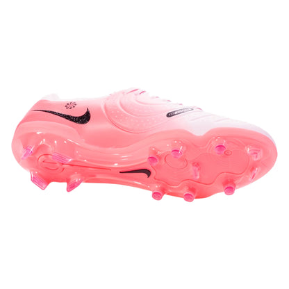 Nike Tiempo Legend 10 Pro FG Firm Ground Soccer Cleat - The Art of Soccer Shop