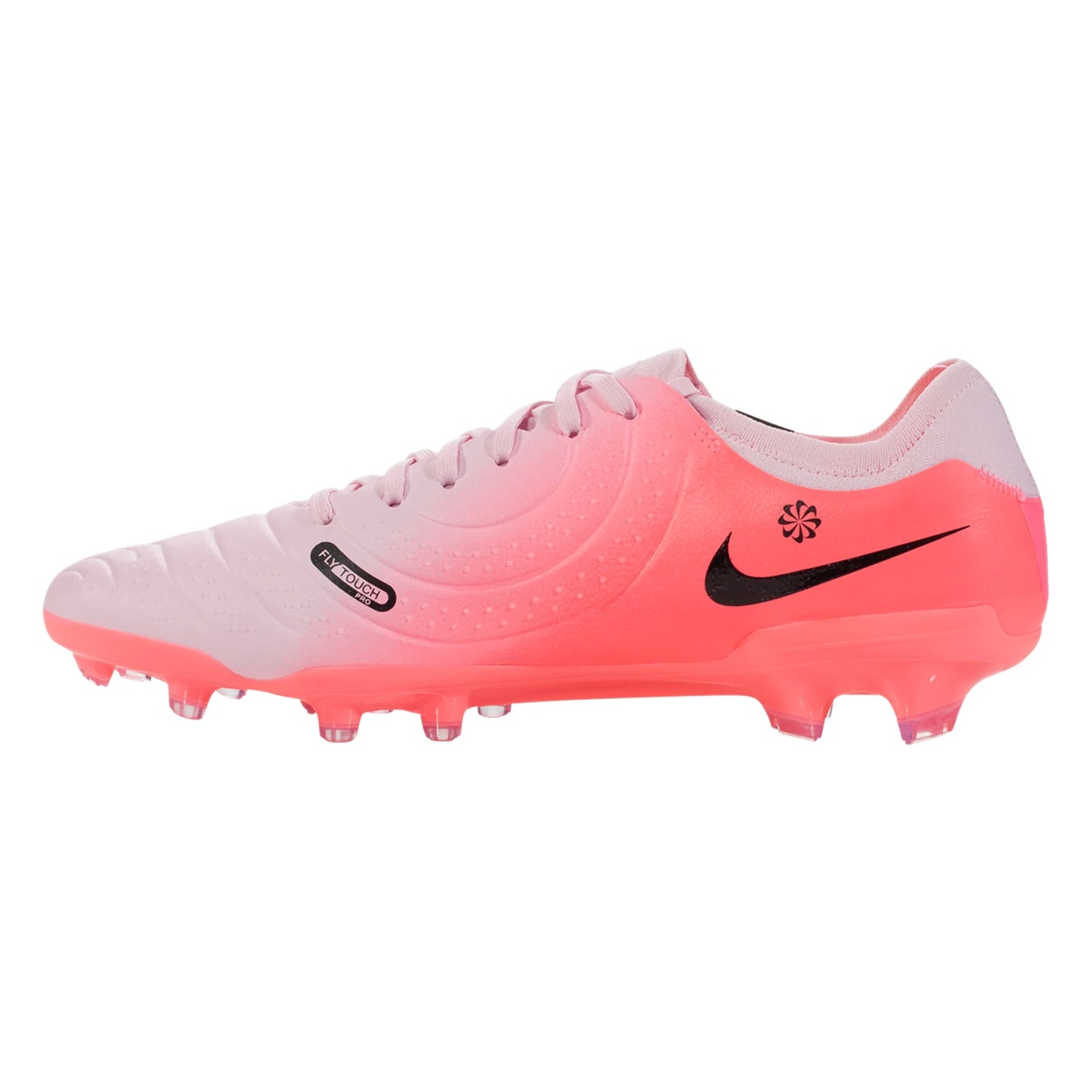 Nike Tiempo Legend 10 Pro FG Firm Ground Soccer Cleat - The Art of Soccer Shop