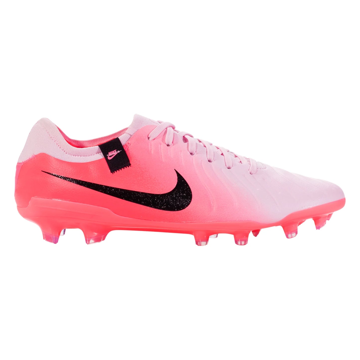 Nike Tiempo Legend 10 Pro FG Firm Ground Soccer Cleat - The Art of Soccer Shop