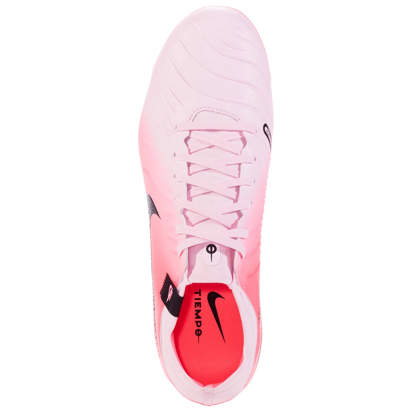 Nike Tiempo Legend 10 Pro FG Firm Ground Soccer Cleat - The Art of Soccer Shop