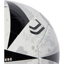 Load image into Gallery viewer, adidas Juventus Club Home Soccer Ball 2024
