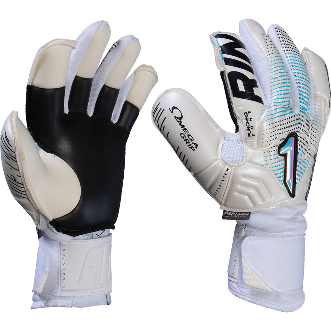 Rinat Egotiko Stellar Alpha Goalkeeper Gloves