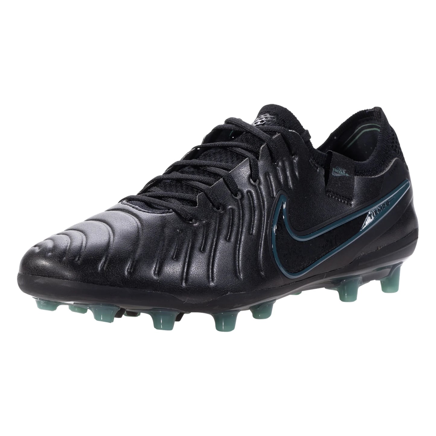Nike Tiempo Legend 10 Elite Artificial-Grass Soccer Cleats - The Art of Soccer Shop