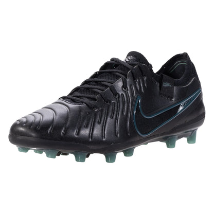 Nike Tiempo Legend 10 Elite Artificial-Grass Soccer Cleats - The Art of Soccer Shop