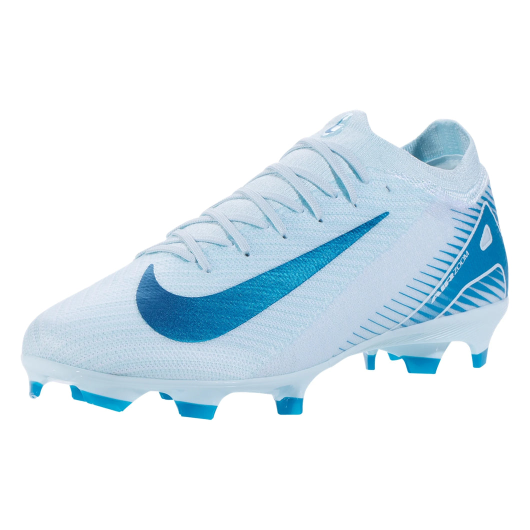 Nike Zoom Mercurial Vapor 16 Pro FG Firm Ground Soccer Cleat