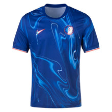 Load image into Gallery viewer, Men&#39;s Replica Nike Chelsea Home Jersey 24/25
