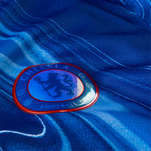 Load image into Gallery viewer, Men&#39;s Replica Nike Chelsea Home Jersey 24/25
