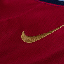 Load image into Gallery viewer, Men&#39;s Replica Nike Barcelona Home Jersey 24/25
