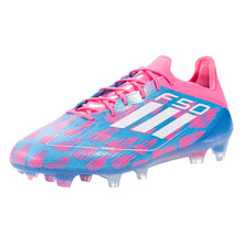 Load image into Gallery viewer, adidas F50 Elite FG Firm Ground Soccer Cleat
