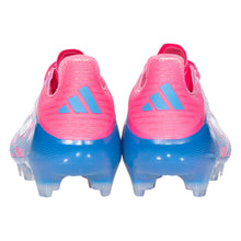 Load image into Gallery viewer, adidas F50 Elite FG Firm Ground Soccer Cleat
