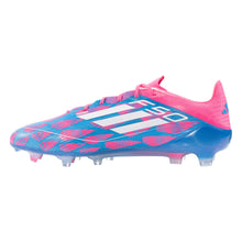 Load image into Gallery viewer, adidas F50 Elite FG Firm Ground Soccer Cleat
