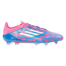 Load image into Gallery viewer, adidas F50 Elite FG Firm Ground Soccer Cleat
