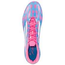 Load image into Gallery viewer, adidas F50 Elite FG Firm Ground Soccer Cleat
