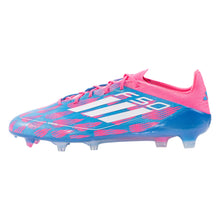 Load image into Gallery viewer, adidas F50 Elite FG Firm Ground Soccer Cleat
