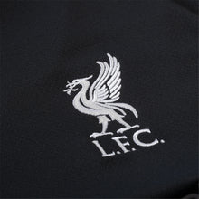 Load image into Gallery viewer, Men&#39;s Replica Nike Liverpool Away Jersey 24/25
