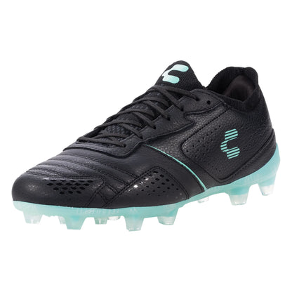 Charly Tyrian LT FG Firm Ground Soccer Cleat - The Art of Soccer Shop