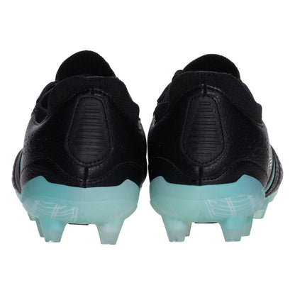 Charly Tyrian LT FG Firm Ground Soccer Cleat - The Art of Soccer Shop