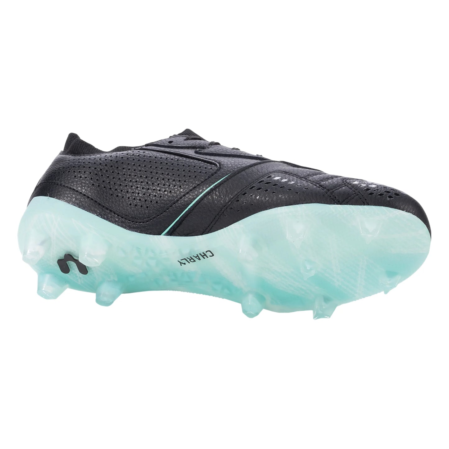 Charly Tyrian LT FG Firm Ground Soccer Cleat - The Art of Soccer Shop