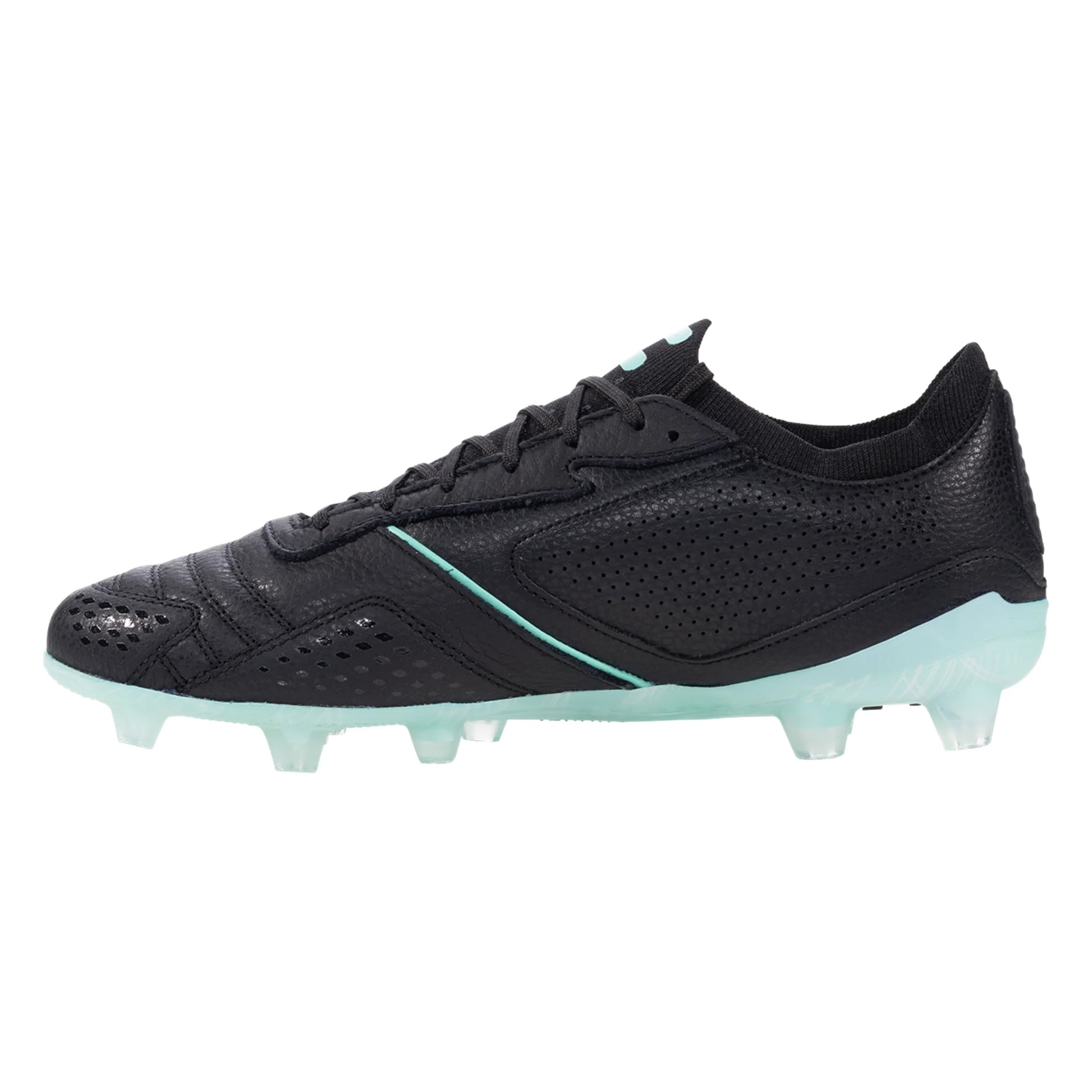 Charly Tyrian LT FG Firm Ground Soccer Cleat - The Art of Soccer Shop