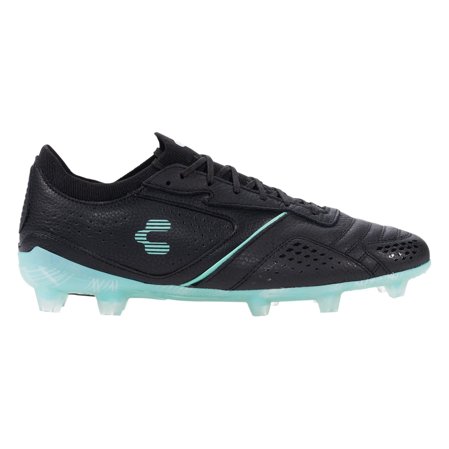Charly Tyrian LT FG Firm Ground Soccer Cleat - The Art of Soccer Shop