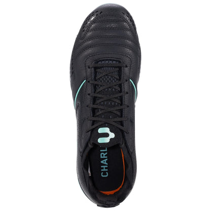 Charly Tyrian LT FG Firm Ground Soccer Cleat - The Art of Soccer Shop