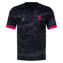 Load image into Gallery viewer, Chelsea 24/25 Third Jersey by Nike
