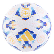 Load image into Gallery viewer, adidas Argentina 2024 Competition Soccer Ball
