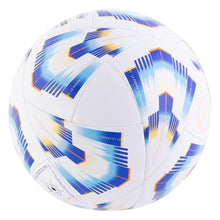 Load image into Gallery viewer, adidas Argentina 2024 Competition Soccer Ball
