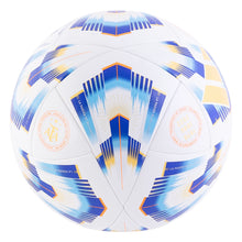 Load image into Gallery viewer, adidas Argentina 2024 Competition Soccer Ball
