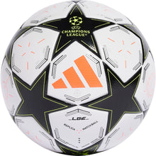 Load image into Gallery viewer, adidas UEFA Champions League 24/25 League Soccer Ball
