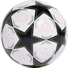 Load image into Gallery viewer, adidas UEFA Champions League 24/25 League Soccer Ball
